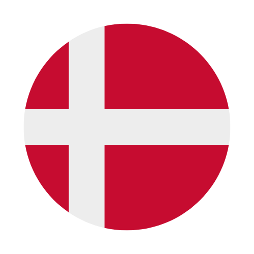 Translation missing: de.sections.announcement_converzion.usp_icon_alt