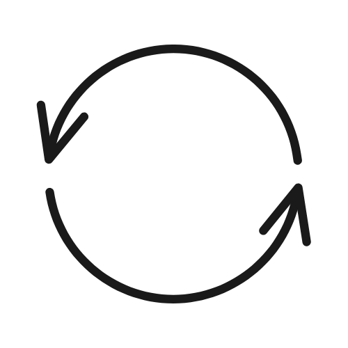 Translation missing: de.sections.announcement_converzion.usp_icon_alt