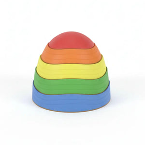 Regenbogen
